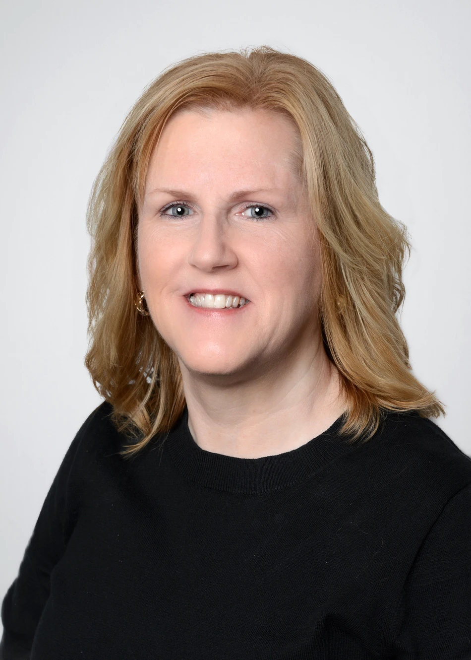 Karen Foedisch