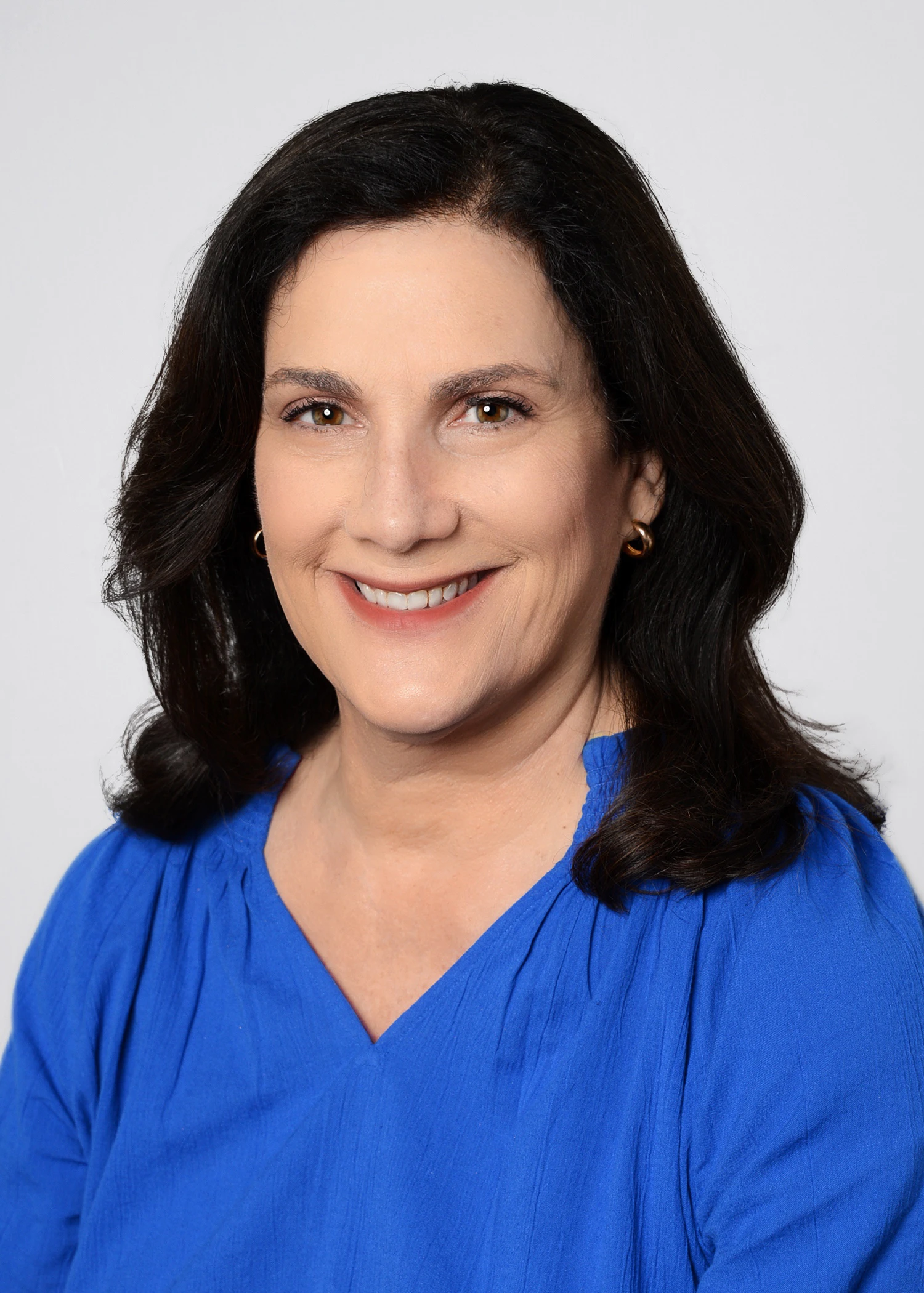 Sandy Kreisler